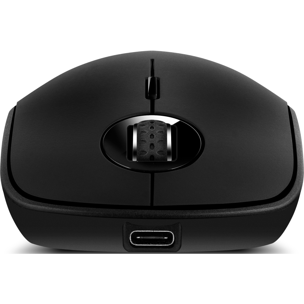 Мышь Sven RX-570SW - SV-020910 - фото 6