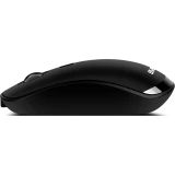 Мышь Sven RX-570SW (SV-020910)