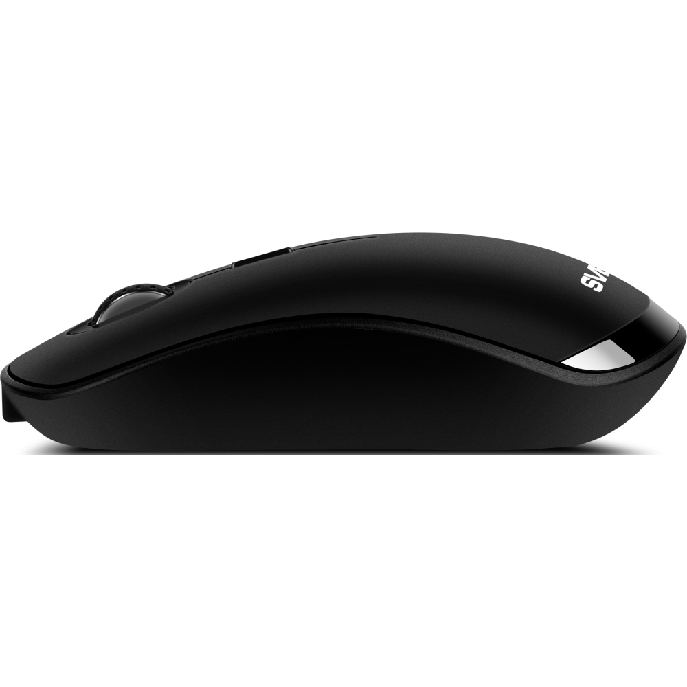 Мышь Sven RX-570SW - SV-020910 - фото 7