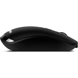Мышь Sven RX-570SW (SV-020910)