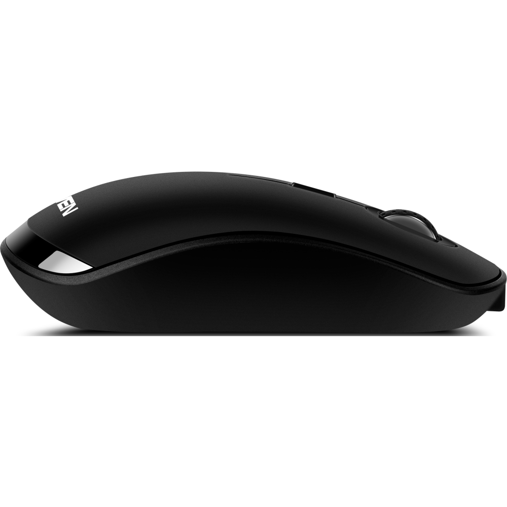 Мышь Sven RX-570SW - SV-020910 - фото 8