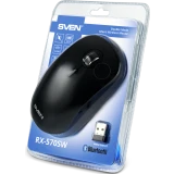 Мышь Sven RX-570SW (SV-020910)