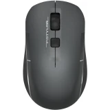Мышь A4Tech Fstyler FB26CS Air2 Grey (FB26CS AIR2 SMOKY GREY)