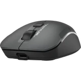 Мышь A4Tech Fstyler FB26CS Air2 Grey (FB26CS AIR2 SMOKY GREY)