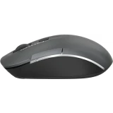 Мышь A4Tech Fstyler FB26CS Air2 Grey (FB26CS AIR2 SMOKY GREY)