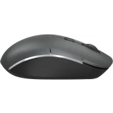 Мышь A4Tech Fstyler FB26CS Air2 Grey (FB26CS AIR2 SMOKY GREY)