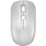 Мышь A4Tech Fstyler FB26CS Air2 Icy White (FB26CS AIR2 ICY WHITE)
