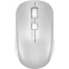 Мышь A4Tech Fstyler FB26CS Air2 Icy White - FB26CS AIR2 ICY WHITE