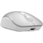 Мышь A4Tech Fstyler FB26CS Air2 Icy White - FB26CS AIR2 ICY WHITE - фото 5