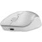 Мышь A4Tech Fstyler FB26CS Air2 Icy White - FB26CS AIR2 ICY WHITE - фото 6