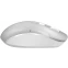 Мышь A4Tech Fstyler FB26CS Air2 Icy White - FB26CS AIR2 ICY WHITE - фото 7