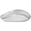 Мышь A4Tech Fstyler FB26CS Air2 Icy White - FB26CS AIR2 ICY WHITE - фото 8