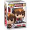 Фигурка Funko POP! Animation Yu-Gi-Oh Jaden Yuki - 76528 - фото 2