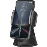 Автомобильный держатель Defender CH-114+ (29114)