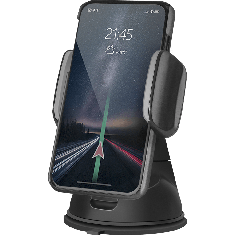 Автомобильный держатель Defender CH-114+ - 29114 - фото 3