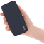 Внешний аккумулятор ttec ChargeUp 10.000 Navy - 2BB204 - фото 6