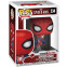 Фигурка Funko POP! Bobble Marvel Games Spider-Man 1 Spider-Man - 29318