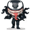 Фигурка Funko POP! Bobble Marvel Games Spider-Man 2 Venom - 76110