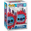 Фигурка Funko POP! Disney Lilo & Stitch in Costume Stitch as Simba - 75164 - фото 2