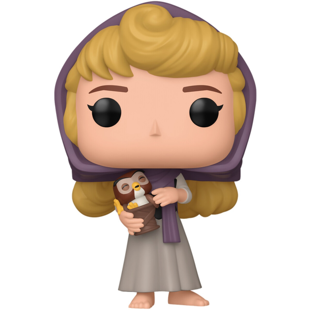 Фигурка Funko POP! Disney Sleeping Beauty 65th Aurora