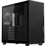 Корпус Gigabyte AORUS C400 Glass Black (GB-AC400G)