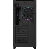 Корпус Gigabyte AORUS C400 Glass Black (GB-AC400G)