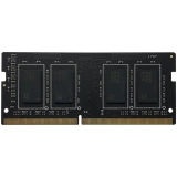 Оперативная память 8Gb DDR4 3200MHz Patriot Signature SO-DIMM (PSD48G32002S)