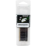 Оперативная память 8Gb DDR4 3200MHz Patriot Signature SO-DIMM (PSD48G32002S)
