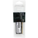 Оперативная память 8Gb DDR4 3200MHz Patriot Signature SO-DIMM (PSD48G32002S)