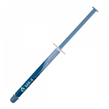 Термопаста Arctic MX-4 Thermal Compound (2 г) (ACTCP00007B)