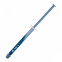 Термопаста Arctic MX-4 Thermal Compound (2 г) - ACTCP00007B