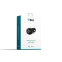 Автомобильное зарядное устройство ttec SmartCharger Duo 3.1A Dual USB Black - 2CKS21 - фото 5