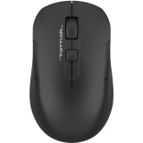Мышь A4Tech Fstyler FG16C Air2 Black (FG16C AIR2 BLACK)