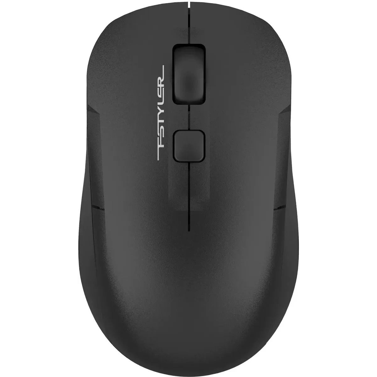 Мышь A4Tech Fstyler FG16C Air2 Black - FG16C AIR2 BLACK