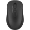 Мышь A4Tech Fstyler FG16C Air2 Black - FG16C AIR2 BLACK