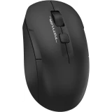 Мышь A4Tech Fstyler FG16C Air2 Black (FG16C AIR2 BLACK)