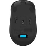 Мышь A4Tech Fstyler FG16C Air2 Black (FG16C AIR2 BLACK)