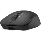 Мышь A4Tech Fstyler FG16C Air2 Black (FG16C AIR2 BLACK)