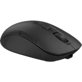 Мышь A4Tech Fstyler FG16C Air2 Black (FG16C AIR2 BLACK)