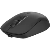 Мышь A4Tech Fstyler FG16C Air2 Black (FG16C AIR2 BLACK)