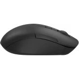 Мышь A4Tech Fstyler FG16C Air2 Black (FG16C AIR2 BLACK)