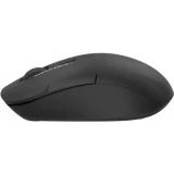 Мышь A4Tech Fstyler FG16C Air2 Black (FG16C AIR2 BLACK)