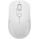 Мышь A4Tech Fstyler FG16C Air2 White (FG16C AIR2 WHITE)