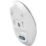 Мышь A4Tech Fstyler FG16C Air2 White (FG16C AIR2 WHITE)