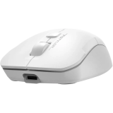 Мышь A4Tech Fstyler FG16C Air2 White (FG16C AIR2 WHITE)