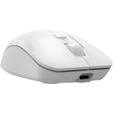 Мышь A4Tech Fstyler FG16C Air2 White (FG16C AIR2 WHITE)