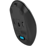 Мышь A4Tech Fstyler FG16C Air2 Grey (FG16C AIR2 GREY)