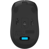 Мышь A4Tech Fstyler FG16C Air2 Grey (FG16C AIR2 GREY)