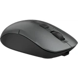 Мышь A4Tech Fstyler FG16C Air2 Grey (FG16C AIR2 GREY)