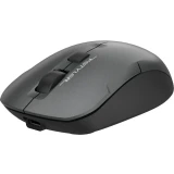 Мышь A4Tech Fstyler FG16C Air2 Grey (FG16C AIR2 GREY)